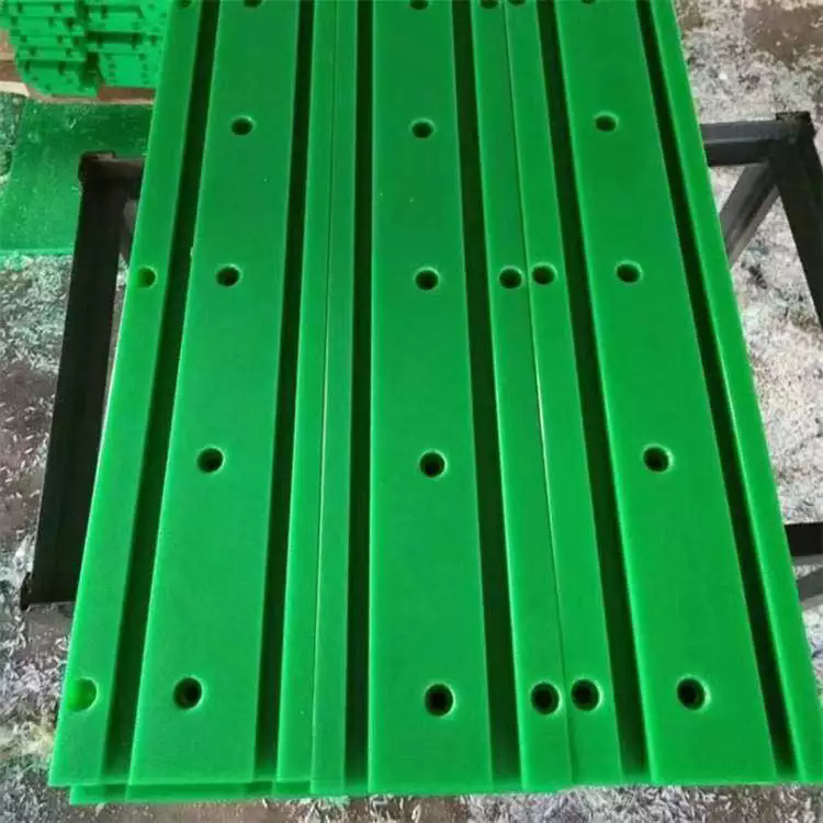 鏈條導(dǎo)軌托條滑軌聚乙烯鏈條導(dǎo)軌高分子導(dǎo)軌鏈條